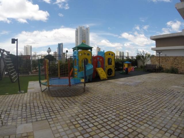 Apartamento 178m2 á venda Bairro Quilombo - Foto 8