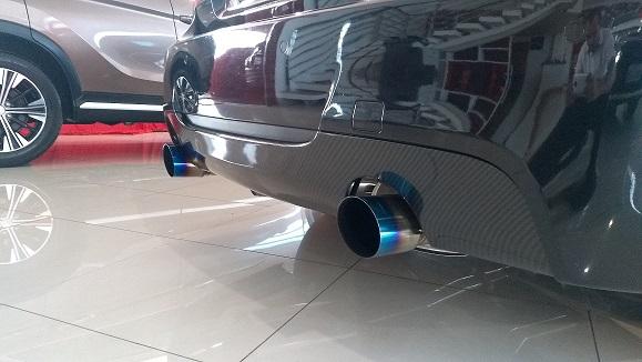 BMW 335i 3.0 SPORT SEDAN 24V GASOLINA 4P AUTOMÁTICO - Foto 4