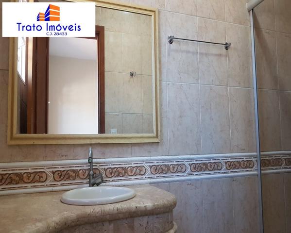 Apartamento para alugar com 4 dormitórios em Formosinha, Formosa cod:AP00009 - Foto 8