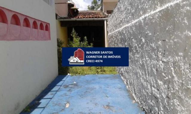Pousada bem localizada - Foto 11