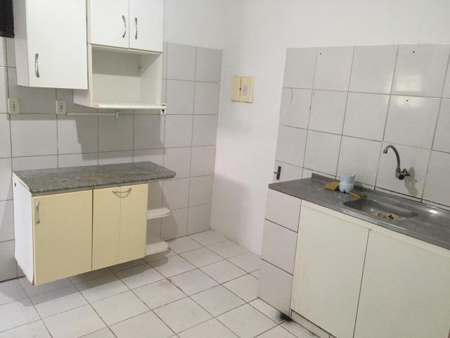 Casa em Itapuã 3/4 , 1 suite - Foto 8