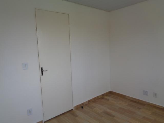 Ótima casa para locação residencial em cabuçu - Foto 15