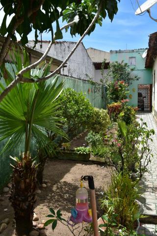 Casa para vender na Bela Vista prox a José Bastos com 04 qts sendo 03 suites - Foto 13