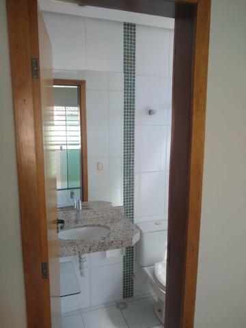 Apartamento 2 quartos com suíte 70m2- Jardim América - Foto 17