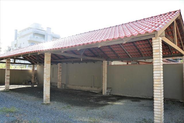 Lindo Sobrado duplex - Foto 7