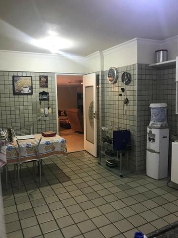 Baixoouu apartamento Edf. Casagrande - Foto 18