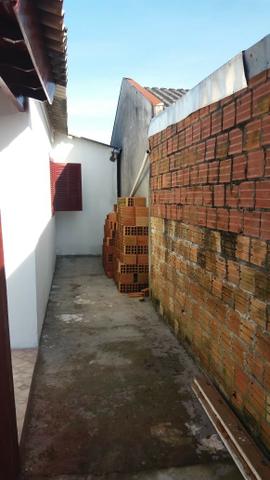 2 dorm - Vila Rica, Gravataí, RS - Aluguel ou Venda - Foto 4