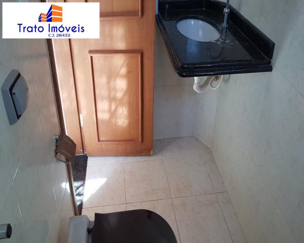 Apartamento para alugar com 4 dormitórios em Formosinha, Formosa cod:AP00009 - Foto 17