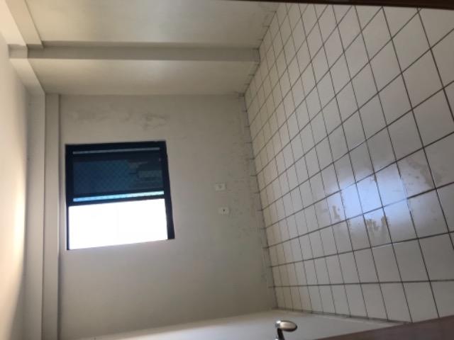 Alugo apto - Foto 6