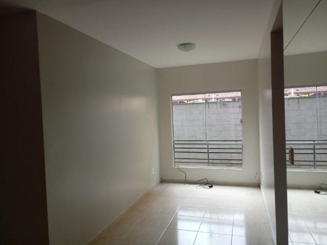 Residencial Rios Tropicais - Foto 10