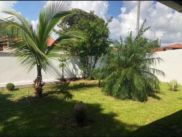 Aluga-se linda casa de praia com piscina en Itapoa ; barra do saí por temporada - Foto 6