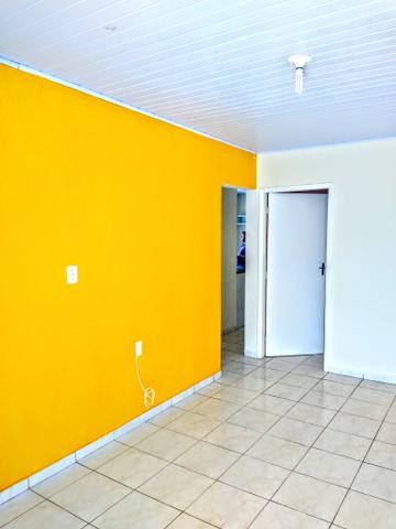 CPA IV 3/4 s/ 01 suite 170 mil , aceita financiamento - Foto 6