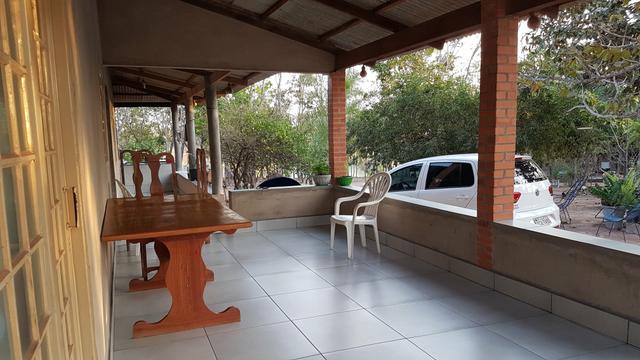 Vendo Chácara - Foto 7