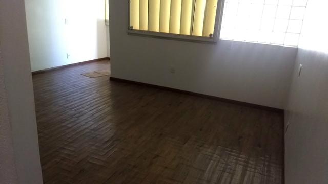 Venda casa asa sul - Foto 3