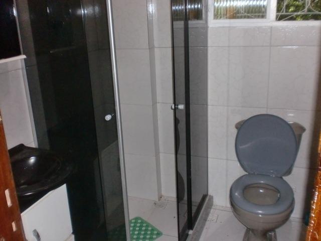 Casa Temporada Guapimirim Festas Eventos Igrejas Natal Carnaval - Foto 4