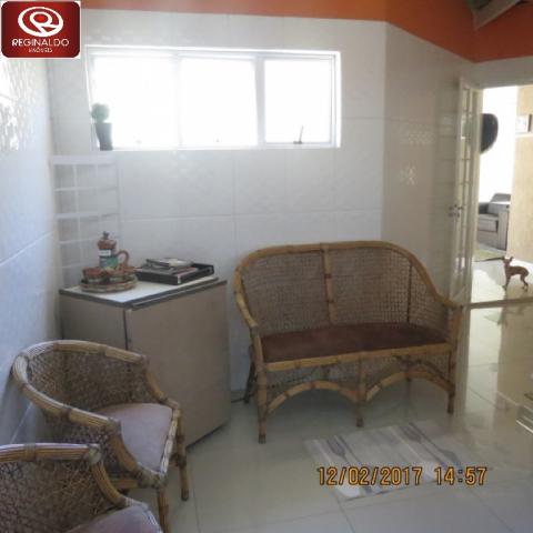 Casa à venda com 0 dormitórios em Pineville, Pinhais cod:13160.36 - Foto 15