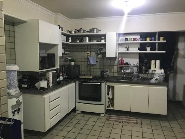 Baixoouu apartamento Edf. Casagrande - Foto 20
