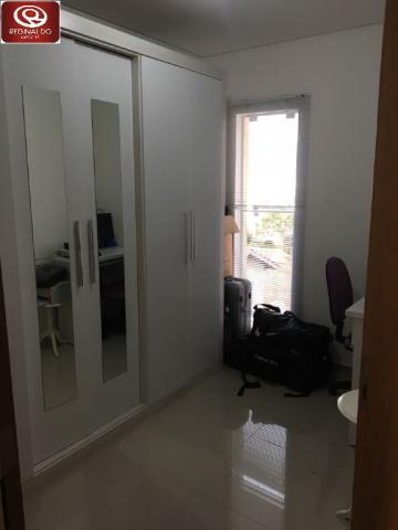 Apartamento à venda com 0 dormitórios em Alto taruma, Pinhais cod:13160.139 - Foto 11