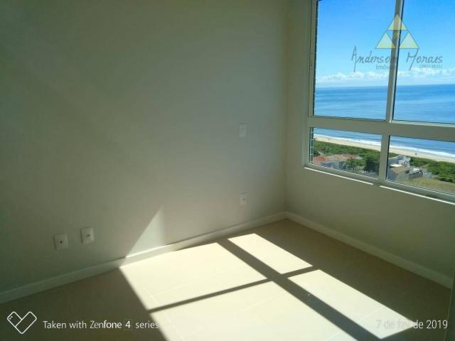 Apartamento com 3 dormitórios à venda, 124 m² por r$ 1.186.577 - itacolomi - balneário piç - Foto 12