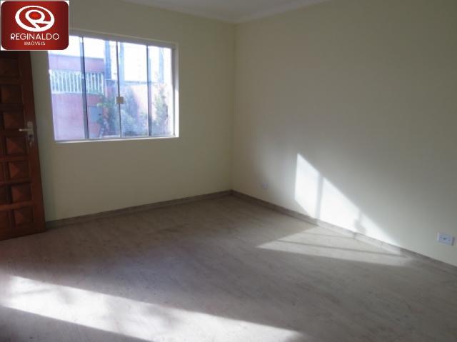 Casa à venda com 3 dormitórios em Jardim claudia, Pinhais cod:13160.20 - Foto 9