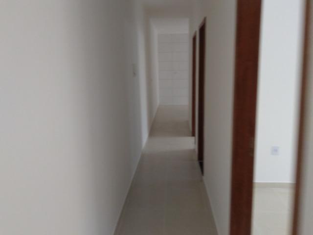 Casa em varios setores em anapolis, ligue e tire duvidas * - Foto 9