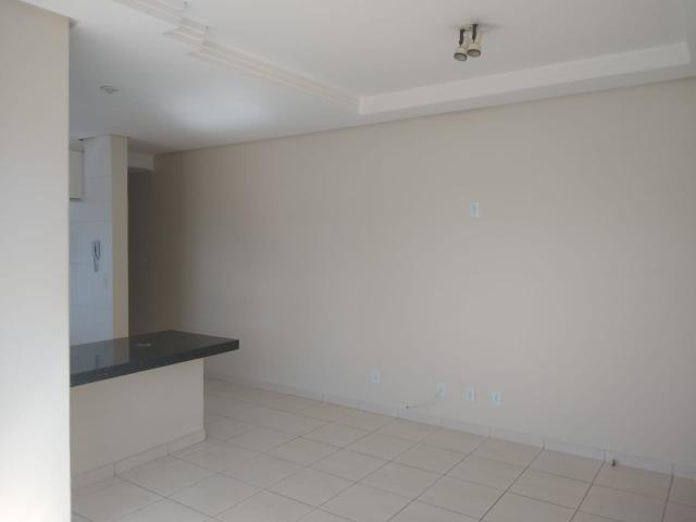 Apartamento 2 quartos com suíte 70m2- Jardim América - Foto 8