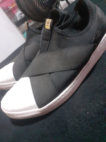 tenis vizzano original