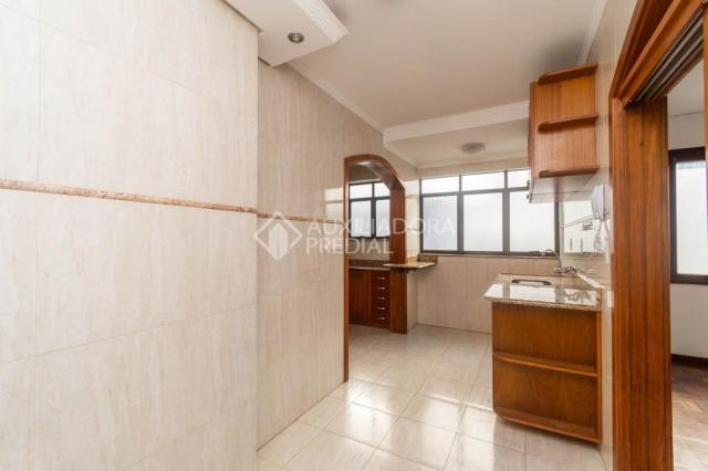 Apartamento para alugar com 2 dormitórios em São joão, Porto alegre cod:319088 - Foto 6