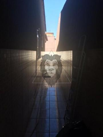 Casa 2 Quartos - CNR 01 Ceilândia - Foto 10