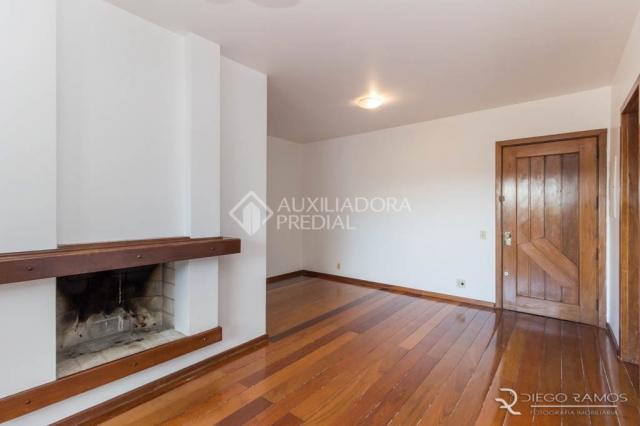 Apartamento para alugar com 2 dormitórios em Menino deus, Porto alegre cod:227642 - Foto 15