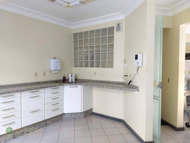 Sala Comercial no Centro - Foto 8