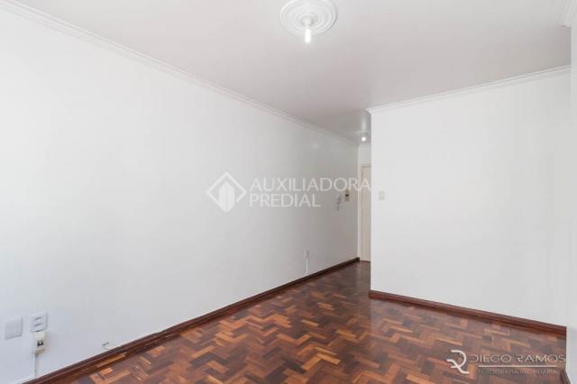 Apartamento para alugar com 2 dormitórios em Medianeira, Porto alegre cod:226919 - Foto 11