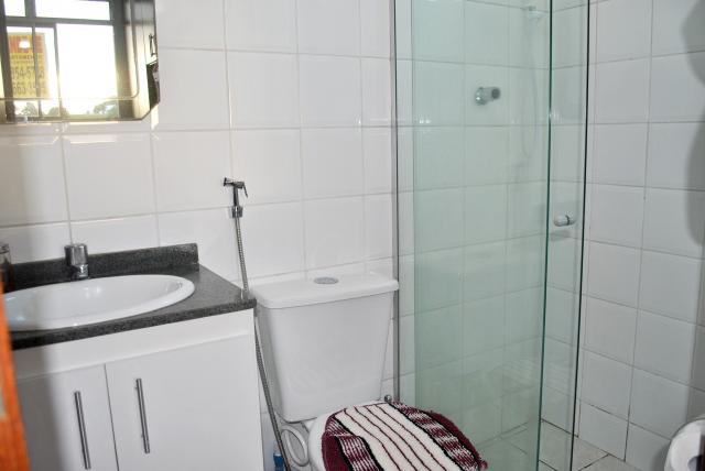 Apartamento à venda, 3 quartos, 1 vaga, Monsenhor Messias - Belo Horizonte/MG - Foto 8