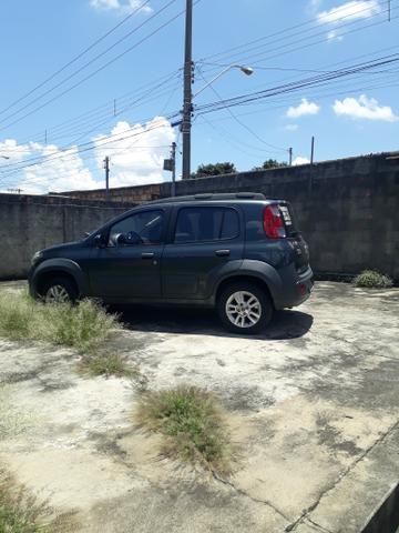 Veiculo - Foto 5