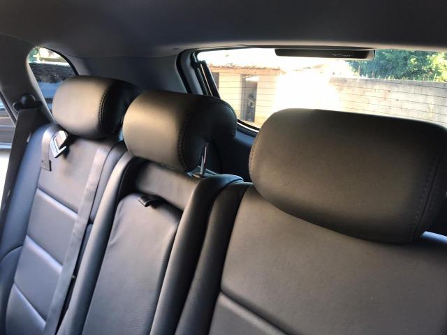 Hyundai Tucson 2011/12 - Foto 2