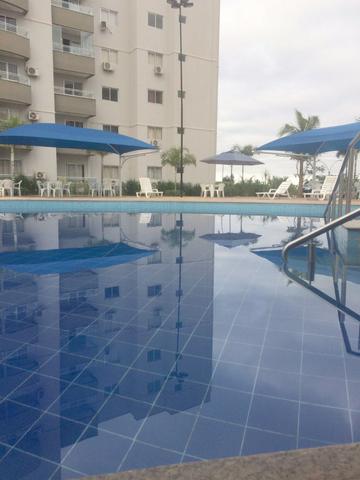 Flat em Caldas Novas - Foto 14