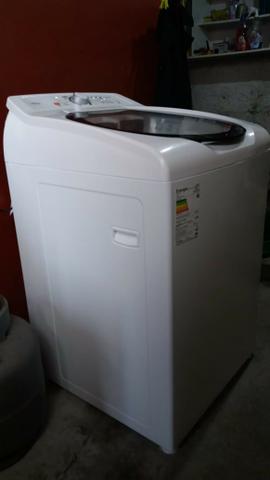 Máquina de lavar brastemp - Foto 2