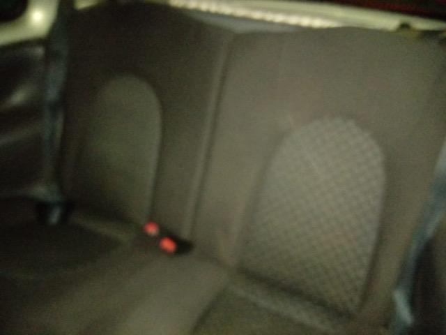 Ford KA 2007 - Foto 3