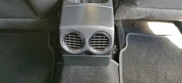 Peugeot 308 1.6 Allure Flex 4P Manual - Foto 15