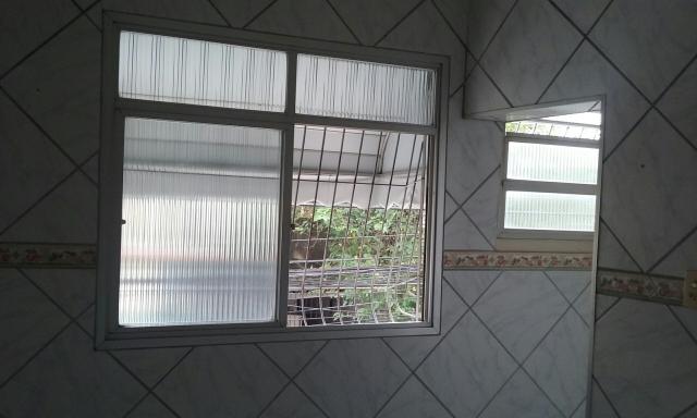 Apartamento Duplex - Foto 14