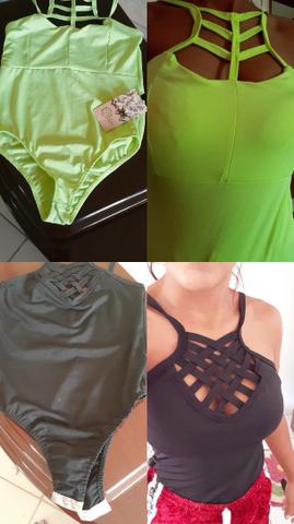 Roupas pronta entrega - Foto 3