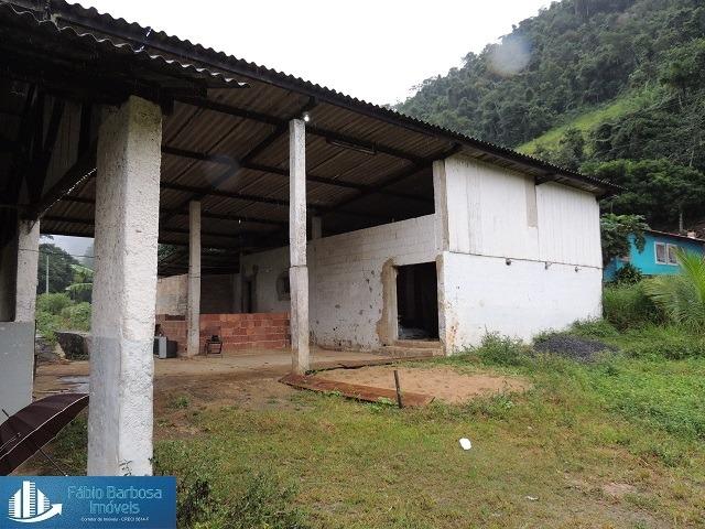 Fazenda 32,29 alq. de $ 3.571.331,05 por 2.500.000,00 - Peixe Verde - Viana - Foto 6