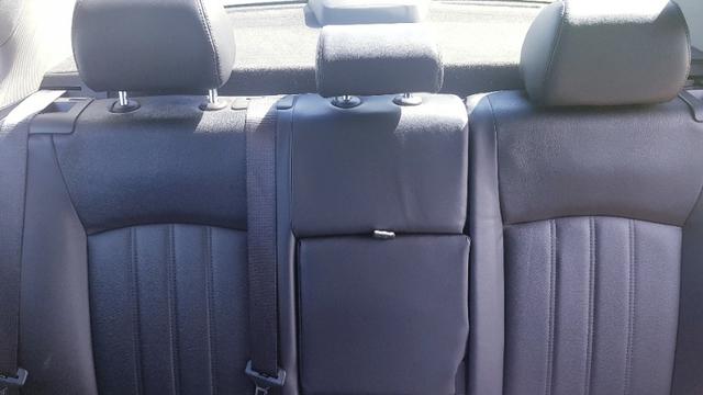 Cruze Lt 2012 top! - Foto 18