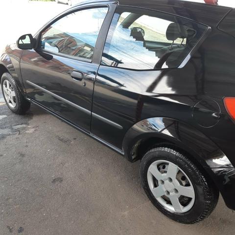 Ford Ka 2009 - Foto 6