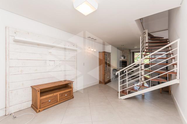 Apartamento para alugar com 1 dormitórios em , cod:I-023209 - Foto 20