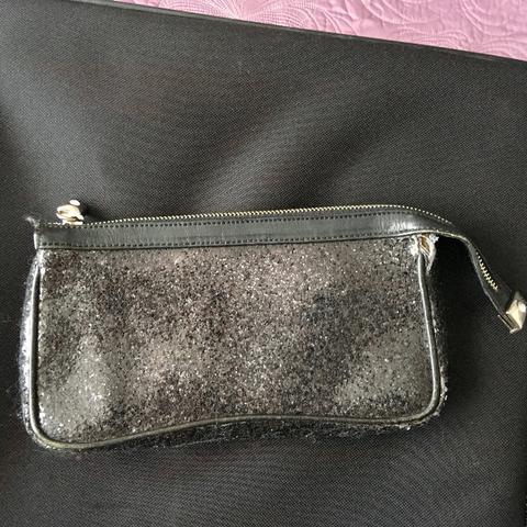 Bolsa Andrea Lee - Foto 2