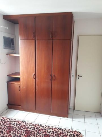 Águas da Fonte em Caldas Novas - Foto 10