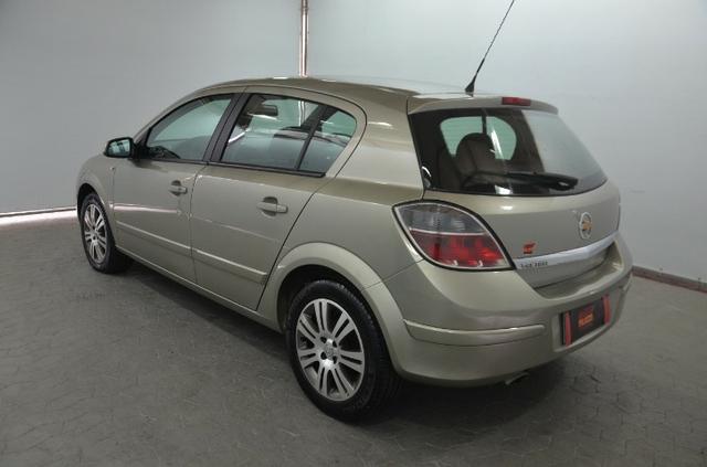 Chevrolet Vectra 2009 Completo, Temos Spin, Onix, Cruze,Honda Civic, Corolla - Foto 7