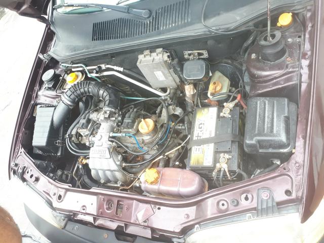 Pick-up strada working - Foto 3