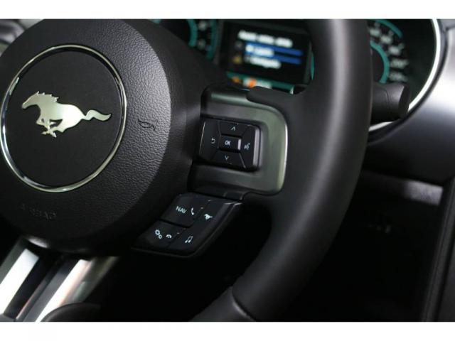 Ford Mustang GT 5.0 - Foto 12